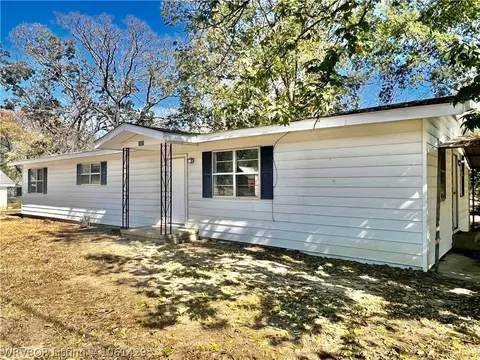 557 Sunshine St, Waldron, AR 72958 photo 3