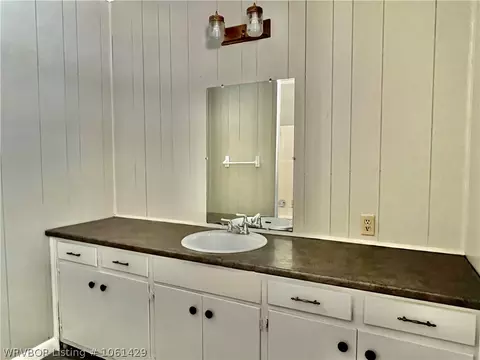 557 Sunshine St, Waldron, AR 72958 photo 17