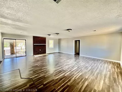557 Sunshine St, Waldron, AR 72958 photo 6