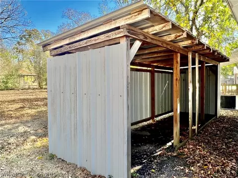 557 Sunshine St, Waldron, AR 72958 photo 22