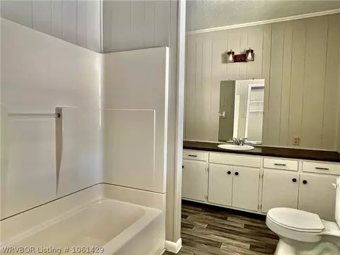 557 Sunshine St, Waldron, AR 72958 photo 16
