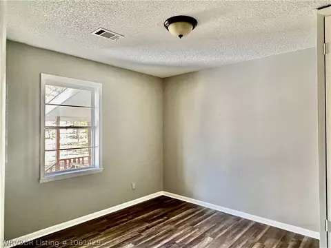 557 Sunshine St, Waldron, AR 72958 photo 15