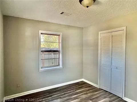 557 Sunshine St, Waldron, AR 72958 photo 26