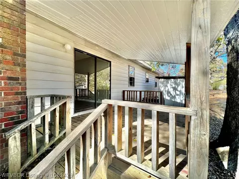 557 Sunshine St, Waldron, AR 72958 photo 21
