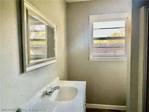 557 Sunshine St, Waldron, AR 72958 photo 14