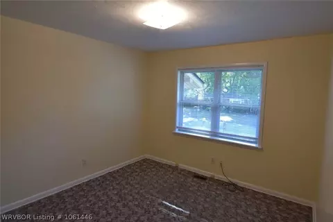 2208 N 55th Ln, Fort Smith, AR 72904 photo 13