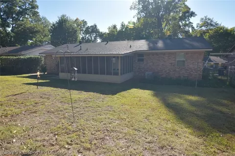 2208 N 55th Ln, Fort Smith, AR 72904 photo 17