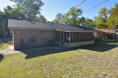 2208 N 55th Ln, Fort Smith, AR 72904 photo 18