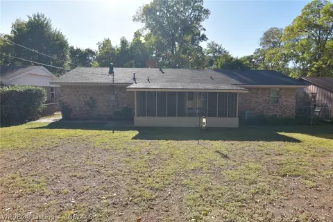 2208 N 55th Ln, Fort Smith, AR 72904 photo 16