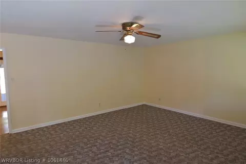 2208 N 55th Ln, Fort Smith, AR 72904 photo 4