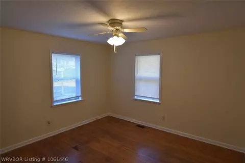 2208 N 55th Ln, Fort Smith, AR 72904 photo 14