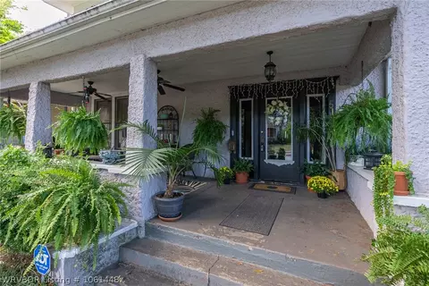 519 N 5th St, Fort Smith, AR 72901 photo 2