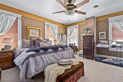 519 N 5th St, Fort Smith, AR 72901 photo 22