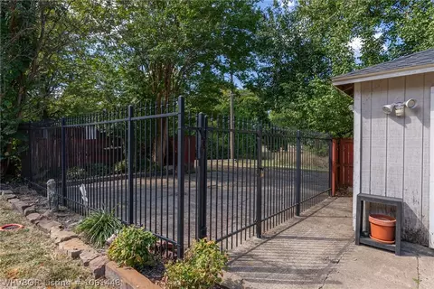 519 N 5th St, Fort Smith, AR 72901 photo 44
