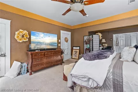 519 N 5th St, Fort Smith, AR 72901 photo 24