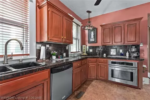 519 N 5th St, Fort Smith, AR 72901 photo 15