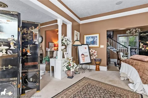 519 N 5th St, Fort Smith, AR 72901 photo 10