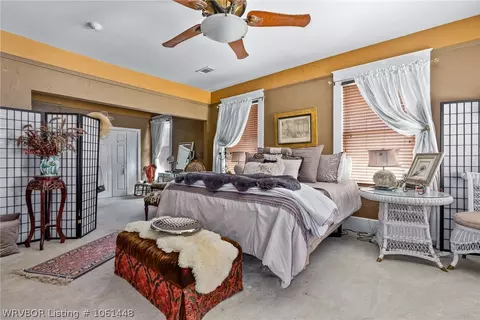 519 N 5th St, Fort Smith, AR 72901 photo 23