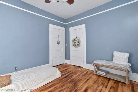 519 N 5th St, Fort Smith, AR 72901 photo 30