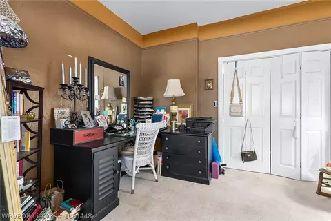 519 N 5th St, Fort Smith, AR 72901 photo 25