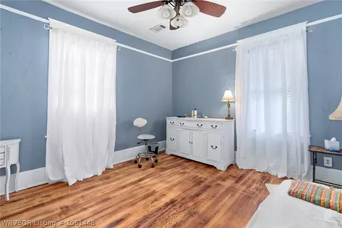 519 N 5th St, Fort Smith, AR 72901 photo 28