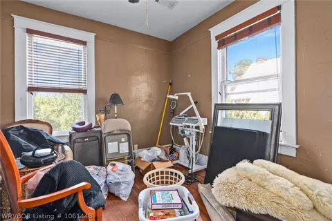 519 N 5th St, Fort Smith, AR 72901 photo 32