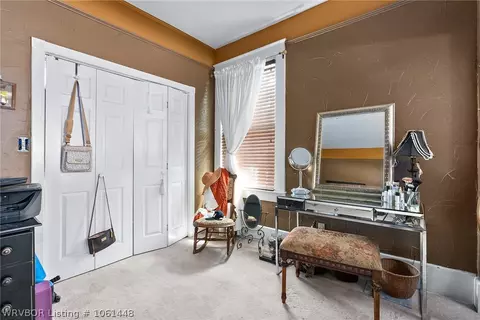 519 N 5th St, Fort Smith, AR 72901 photo 26