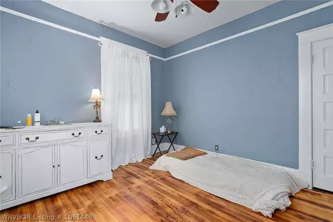 519 N 5th St, Fort Smith, AR 72901 photo 29