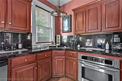 519 N 5th St, Fort Smith, AR 72901 photo 18