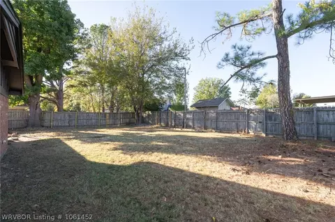 9409 Enid St, Fort Smith, AR 72903 photo 17