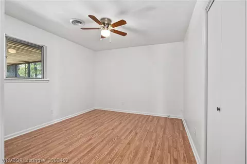 9409 Enid St, Fort Smith, AR 72903 photo 11
