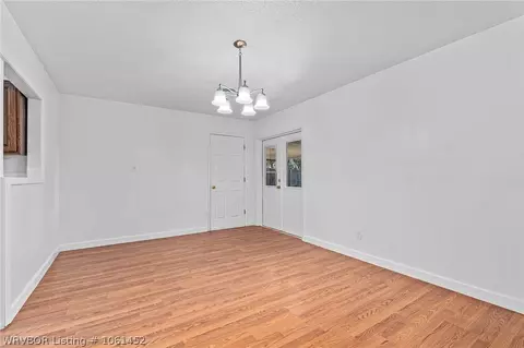 9409 Enid St, Fort Smith, AR 72903 photo 10