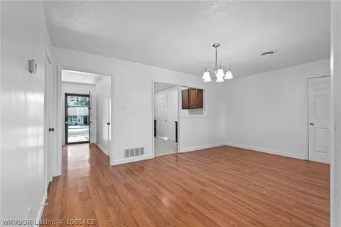 9409 Enid St, Fort Smith, AR 72903 photo 9