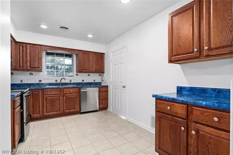 9409 Enid St, Fort Smith, AR 72903 photo 6