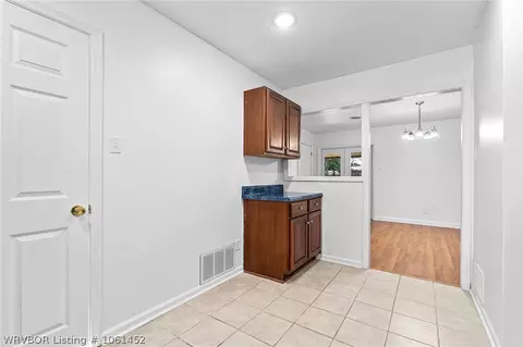 9409 Enid St, Fort Smith, AR 72903 photo 8