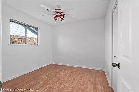 9409 Enid St, Fort Smith, AR 72903 photo 13