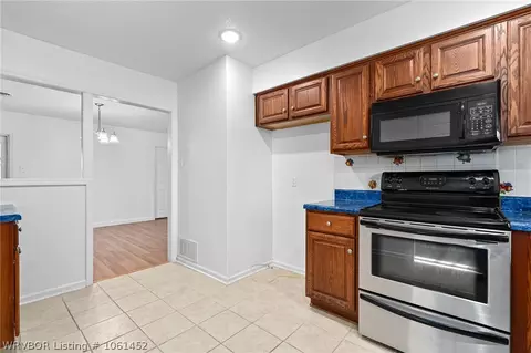 9409 Enid St, Fort Smith, AR 72903 photo 7