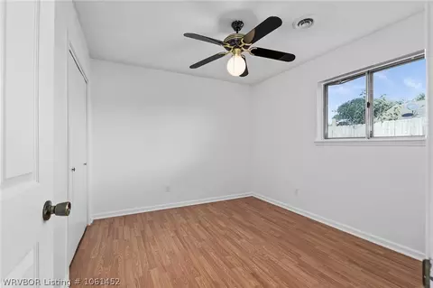 9409 Enid St, Fort Smith, AR 72903 photo 15