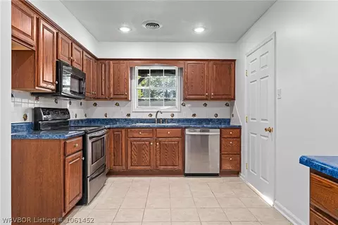 9409 Enid St, Fort Smith, AR 72903 photo 5