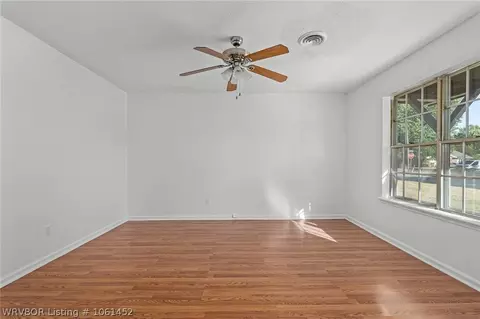 9409 Enid St, Fort Smith, AR 72903 photo 4