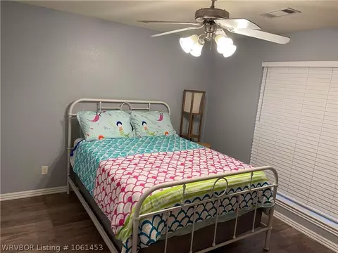 9502 Londonderry Ct, Fort Smith, AR 72908 photo 22