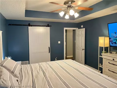 9502 Londonderry Ct, Fort Smith, AR 72908 photo 20