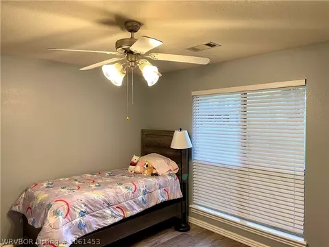 9502 Londonderry Ct, Fort Smith, AR 72908 photo 27
