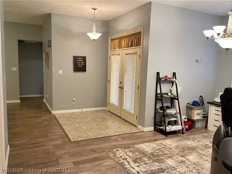 9502 Londonderry Ct, Fort Smith, AR 72908 photo 3