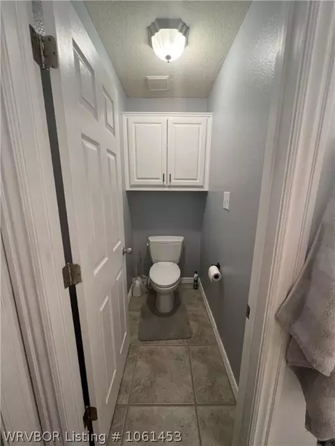 9502 Londonderry Ct, Fort Smith, AR 72908 photo 17