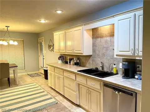 9502 Londonderry Ct, Fort Smith, AR 72908 photo 8