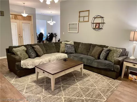9502 Londonderry Ct, Fort Smith, AR 72908 photo 4