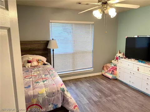 9502 Londonderry Ct, Fort Smith, AR 72908 photo 25