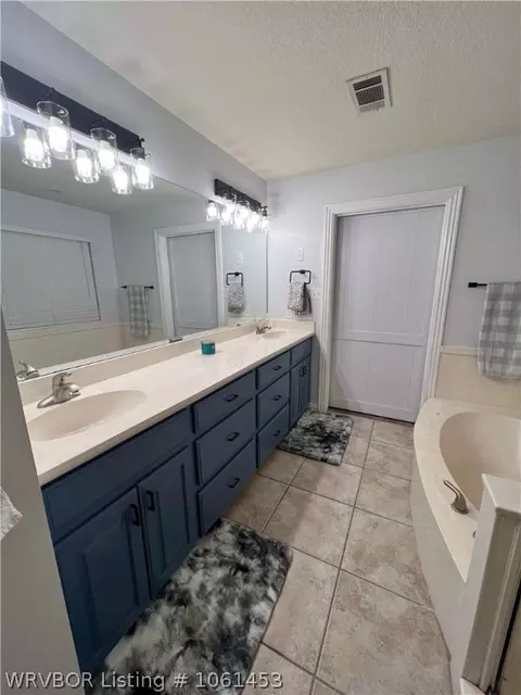 9502 Londonderry Ct, Fort Smith, AR 72908 photo 14