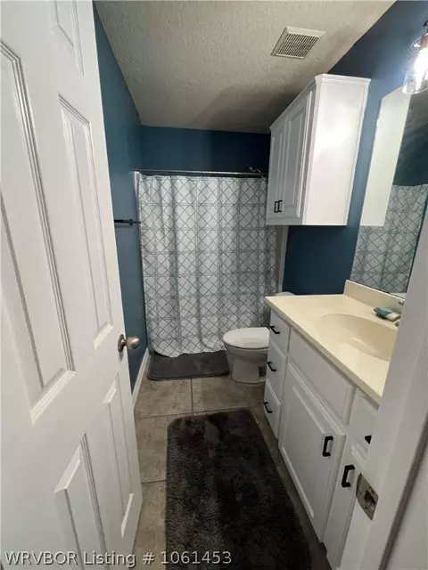 9502 Londonderry Ct, Fort Smith, AR 72908 photo 26